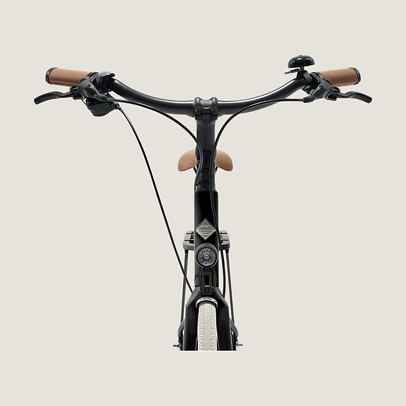 Le Flaneur d'Hermes bicycle | Hermès USA